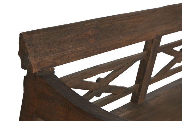 МАРКИЗА ПЕЯКА 189 