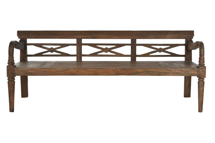 МАРКИЗА ПЕЯКА 189 