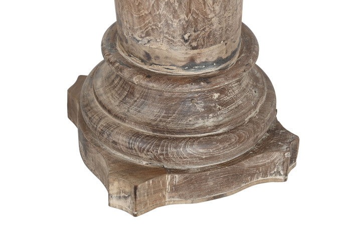 КОЛОНА ОТ ТИК 267