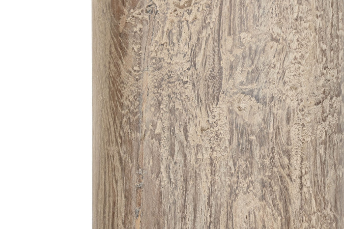 КОЛОНА ОТ ТИК 267