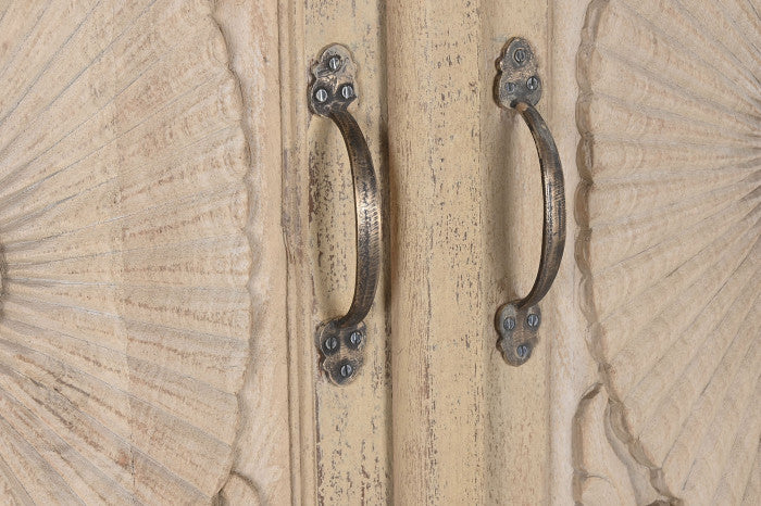 ЖОРЖ КЛОЗЕТ 