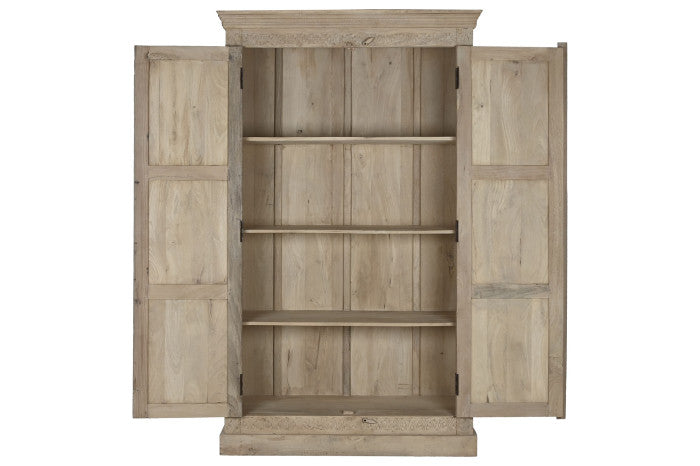 ЖОРЖ КЛОЗЕТ 