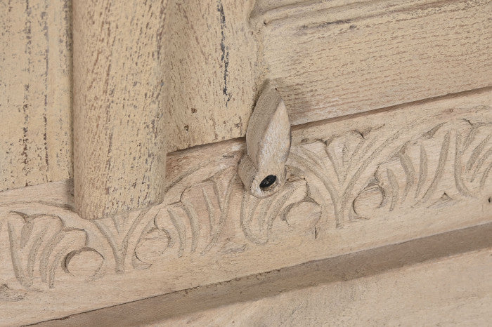 ЖОРЖ КЛОЗЕТ 