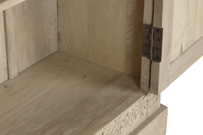 ЖОРЖ КЛОЗЕТ 