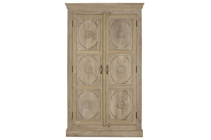 ЖОРЖ КЛОЗЕТ 