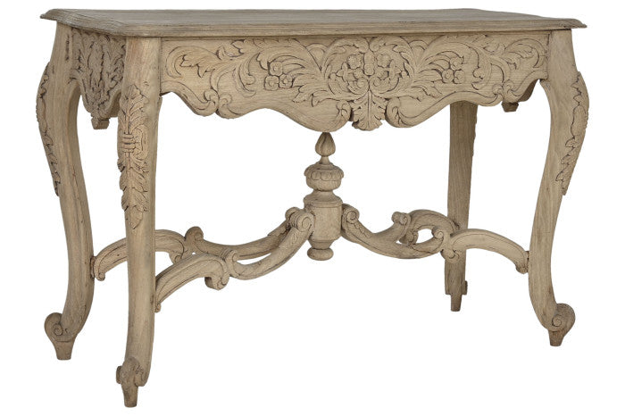 КОНЗОЛНА МАСА МАГНОЛИЯ 