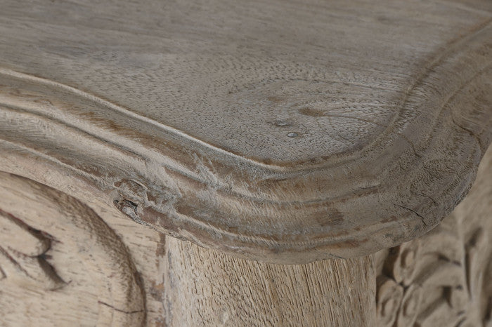 КОНЗОЛНА МАСА МАГНОЛИЯ 