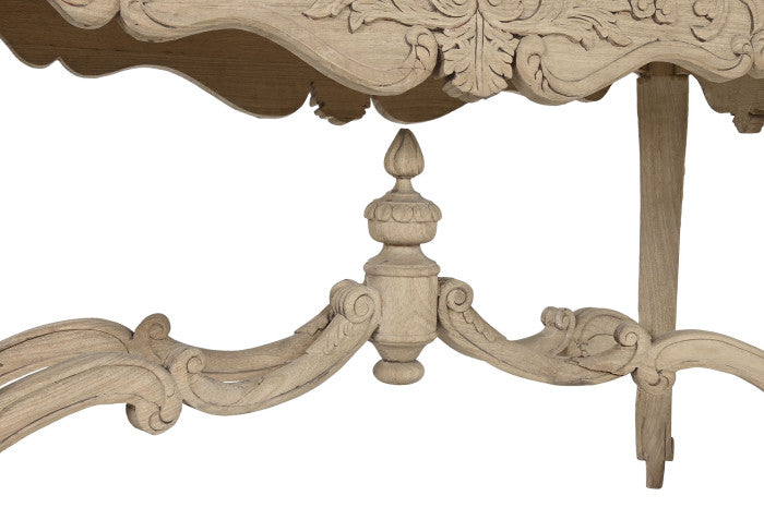 КОНЗОЛНА МАСА МАГНОЛИЯ 