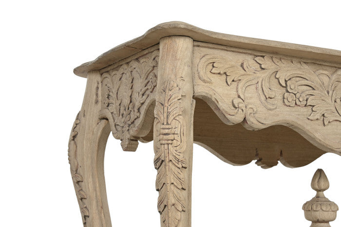 КОНЗОЛНА МАСА МАГНОЛИЯ 