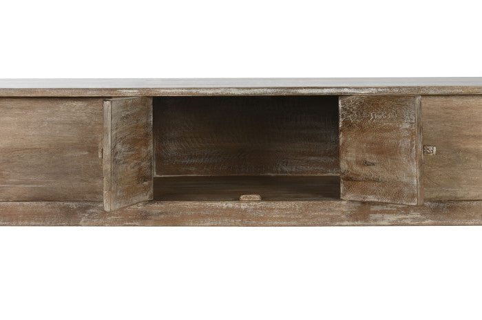 ХИНДУИСТКА КОНЗОЛНА МАСА 185 см 