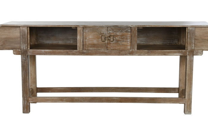 ХИНДУИСТКА КОНЗОЛНА МАСА 185 см 