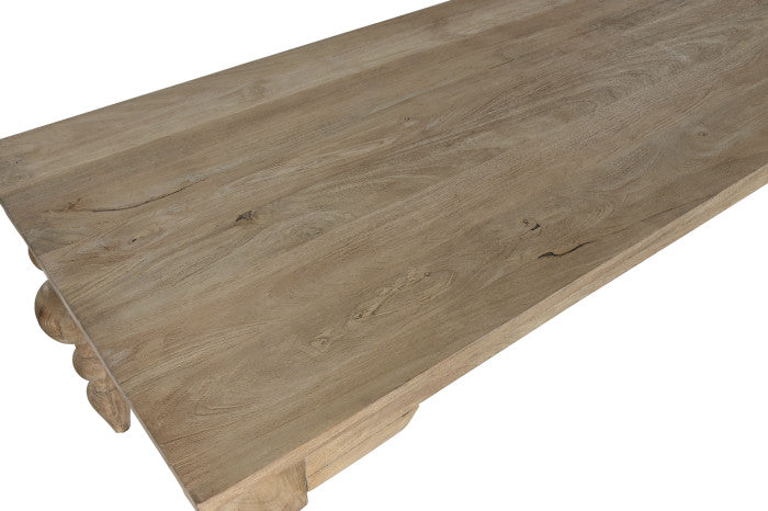 БАРОНЕСА МАНГО 220 