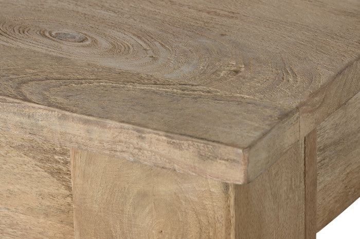 БАРОНЕСА МАНГО 220 