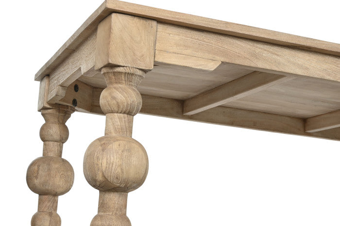 БАРОНЕСА МАНГО 220 