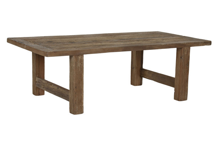 МАСИЧКА ЗА КАФЕ ОТ РЕЦИКЛИРАНО ТИКОВО МАСИЧКА 