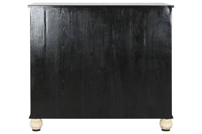 УНИКАЛЕН КОСТЕН СКРИН