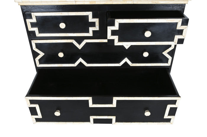 УНИКАЛЕН КОСТЕН СКРИН