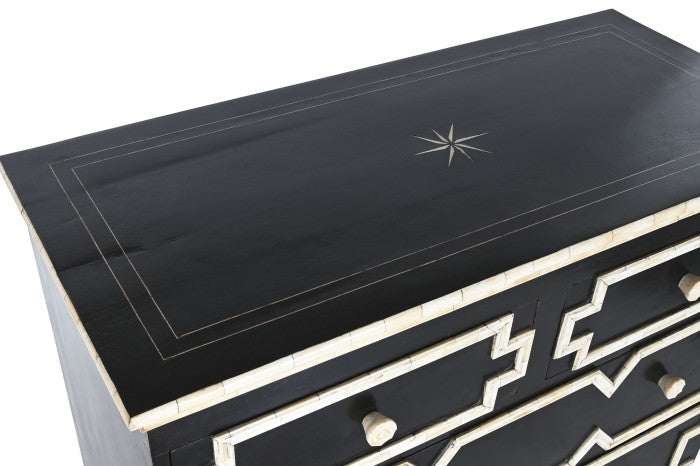 УНИКАЛЕН КОСТЕН СКРИН