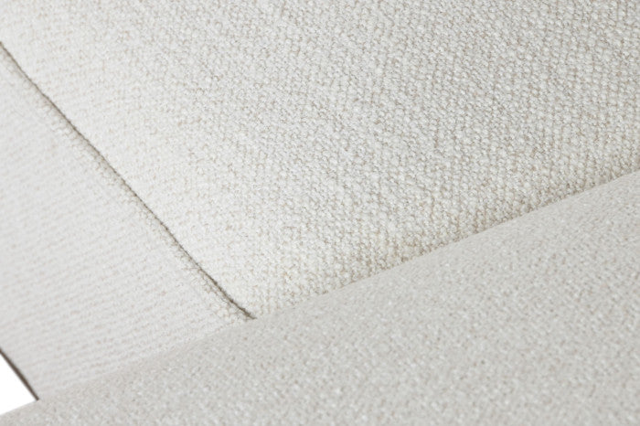 Диван HAVEA*279 