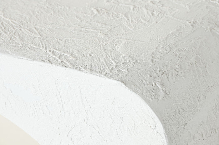 Бюфет Strato от рециклирано мангово дърво 161 см 