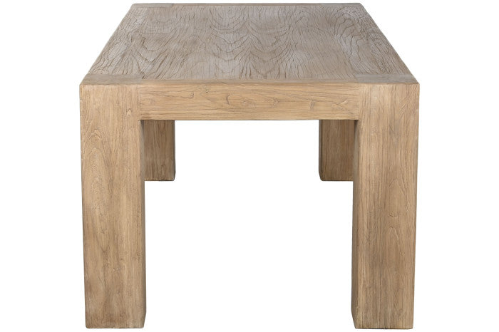 МАСА ЗА ТРАПЕЗАРИЯ OLMO*220 