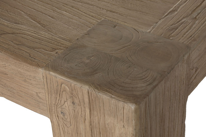 МАСА ЗА ТРАПЕЗАРИЯ OLMO*220 