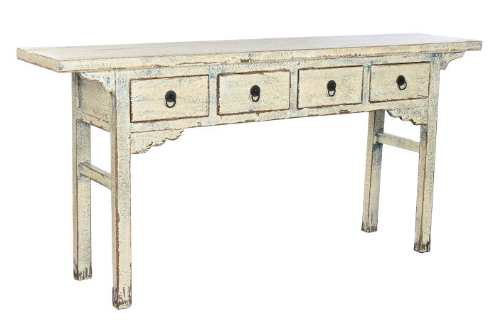 КОНЗОЛНА МАСА OLMO MACIZO 