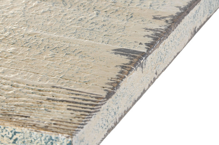 КОНЗОЛНА МАСА OLMO MACIZO 