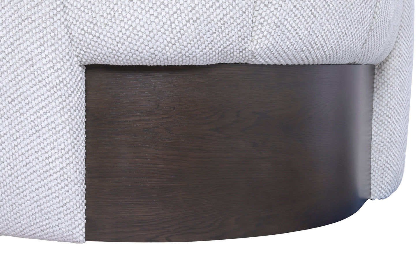 SOFA MINKE 238cm