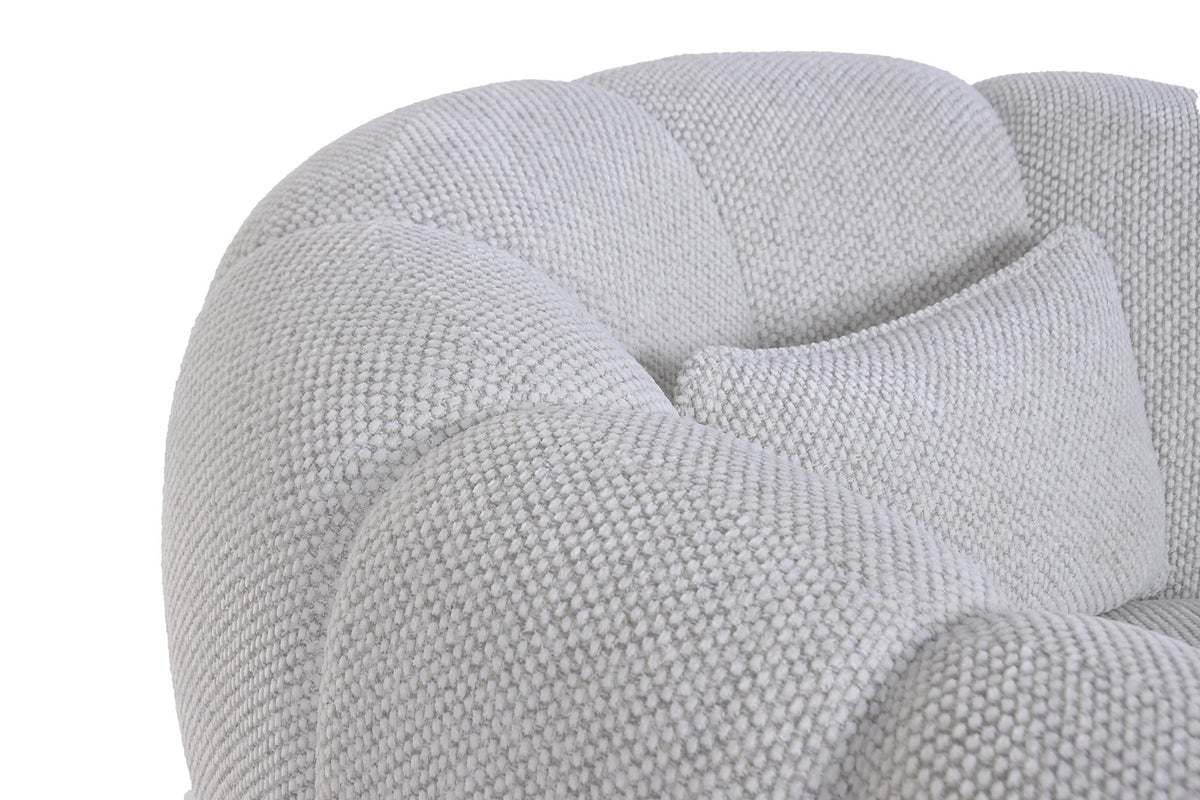ARMCHAIR MINKE