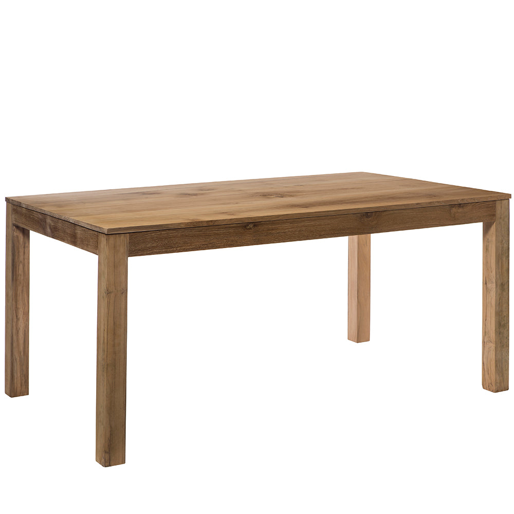 МАСА ЗА ТРАПЕЗАРИЯ ART