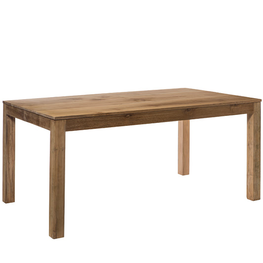 МАСА ЗА ТРАПЕЗАРИЯ ART