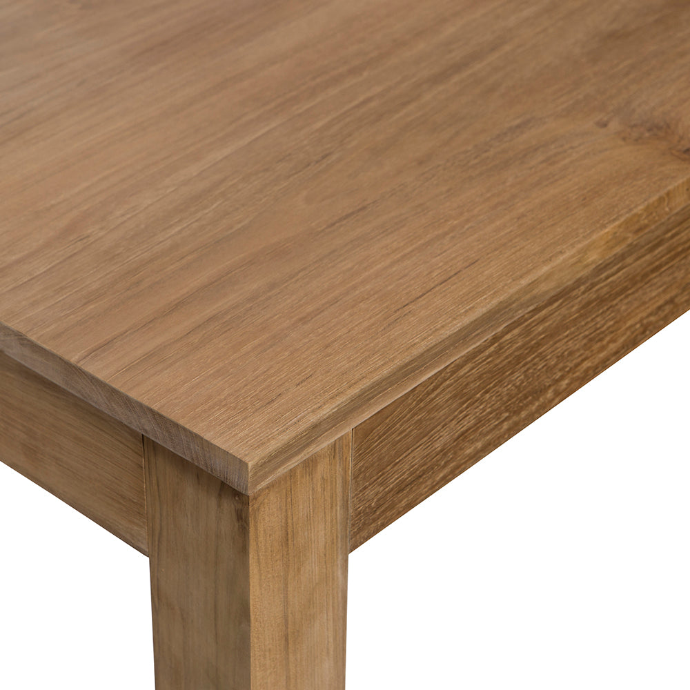 МАСА ЗА ТРАПЕЗАРИЯ ART