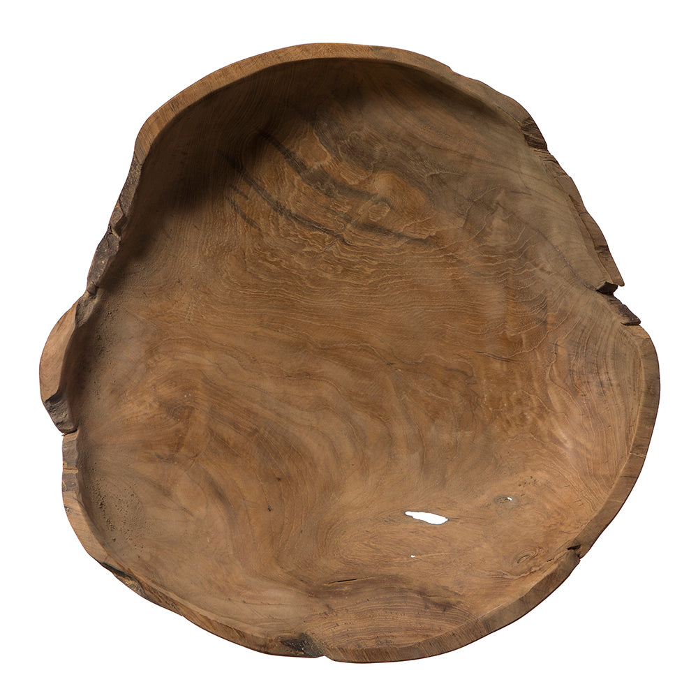 КУПА С КОРЕНИ