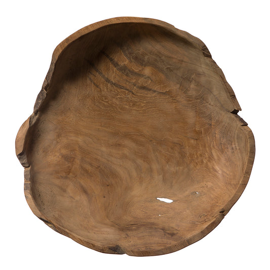 КУПА С КОРЕНИ