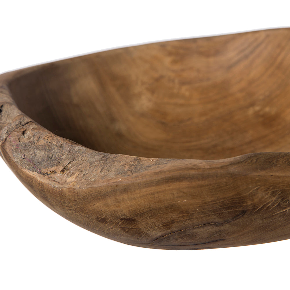 КУПА С КОРЕНИ