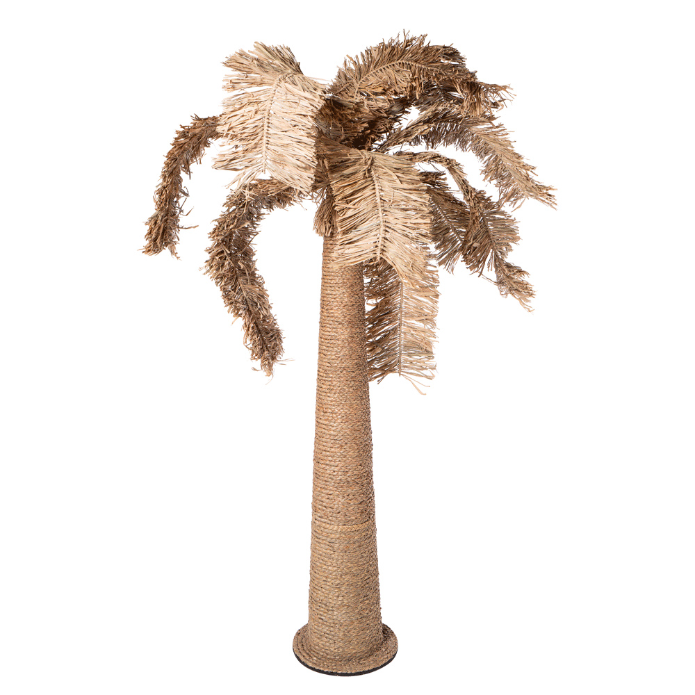 ДЕКОРАТИВНА ПАЛМА*220