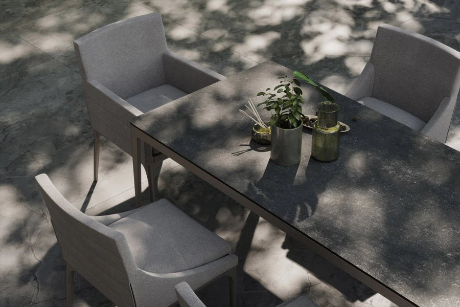 КОМПЛЕКТ ЗА ТРАПЕЗА МОНЕ