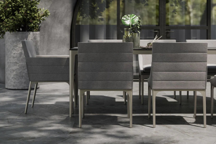 КОМПЛЕКТ ЗА ТРАПЕЗА МОНЕ