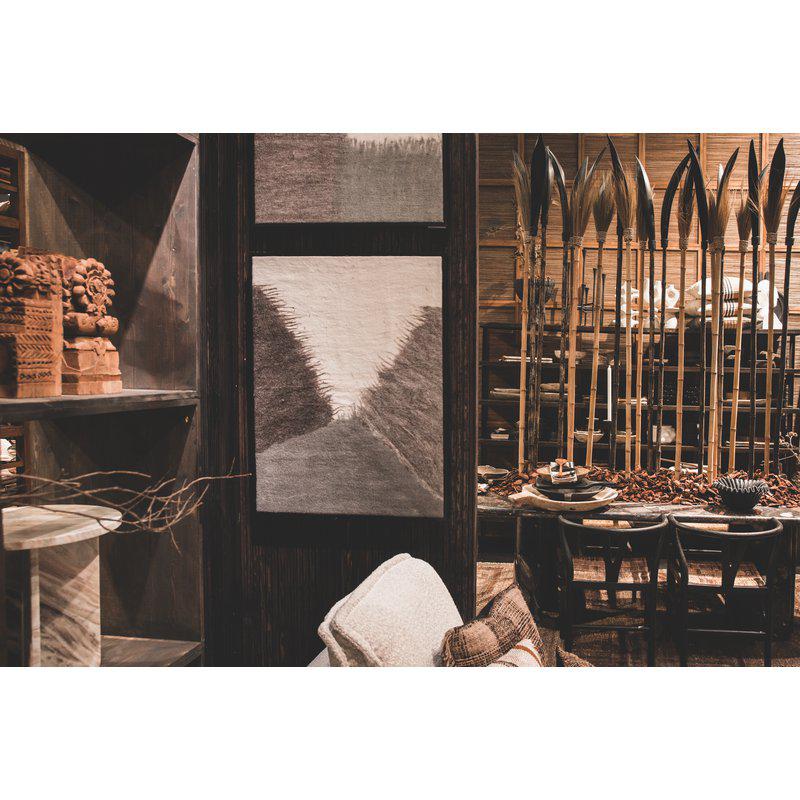 BOHO VASE DECORATION SEMARANG