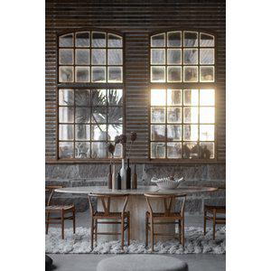 ВЪЛНЕН КИЛИМ БОНИ