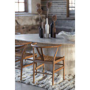 ВЪЛНЕН КИЛИМ БОНИ