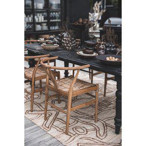 КИЛИМ КИАНА