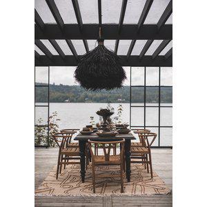 КИЛИМ КИАНА