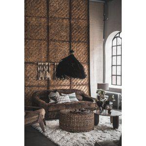 Вълнен килим AMAZE