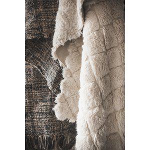 Вълнен килим AMAZE