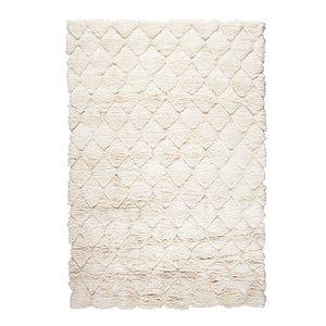 Вълнен килим AMAZE