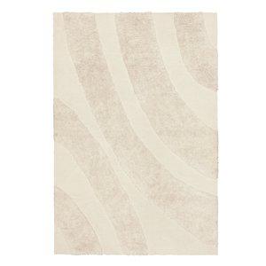 Вълнен килим HANNE