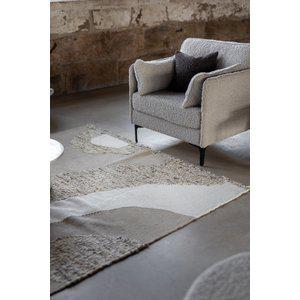 NOMI WOOL RUG