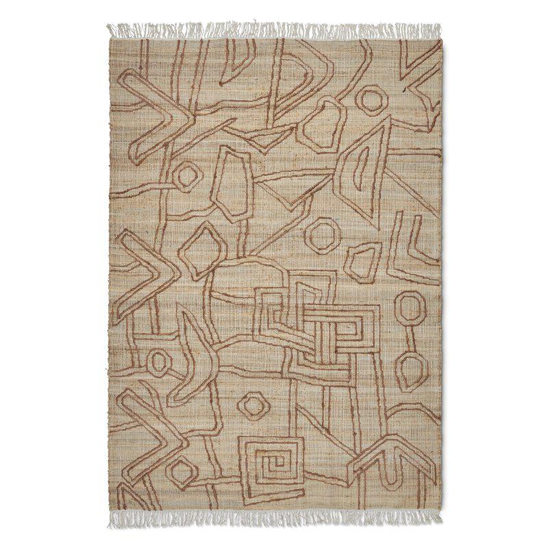 КИЛИМ КИАНА